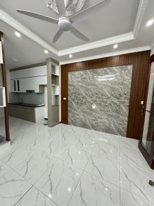 BÁN NHÀ PHỐ VO TRUNG, PHÚC LỢI MỚI TINH 30M2_5 TẦNG_4,75 TỶ, NGÕ NÔNG. Sổ vuông đẹp.